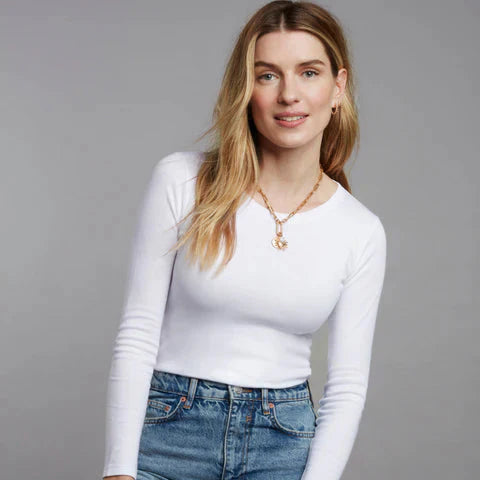 Style Staples: Our Fits