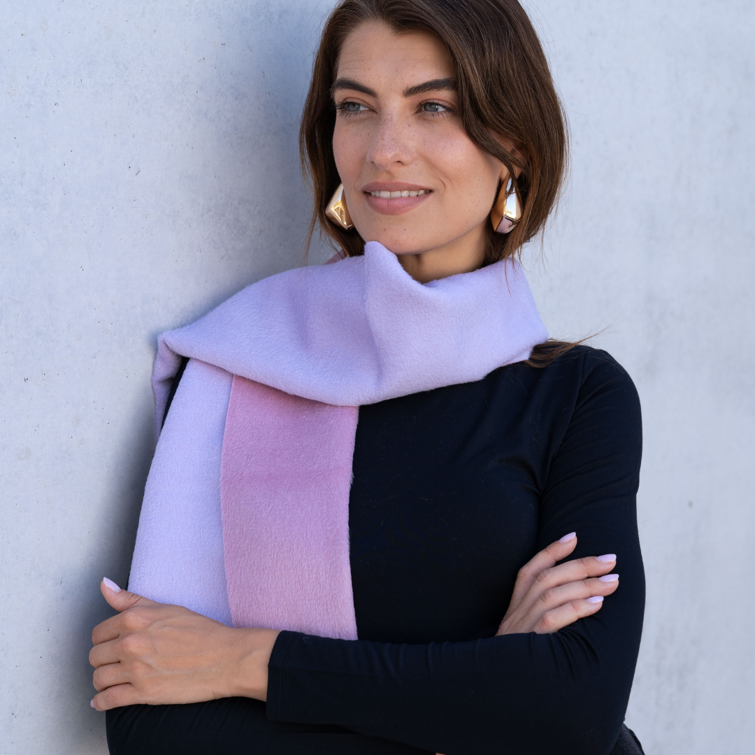 10 Sustainable Christmas Gifts for Women from Independent Brands