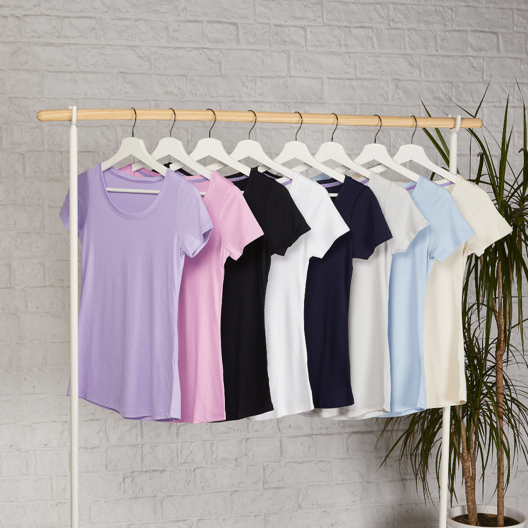 Why Ethical Women’s T-Shirts Are Worth the Investment