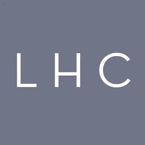 Our Yearly Highlights