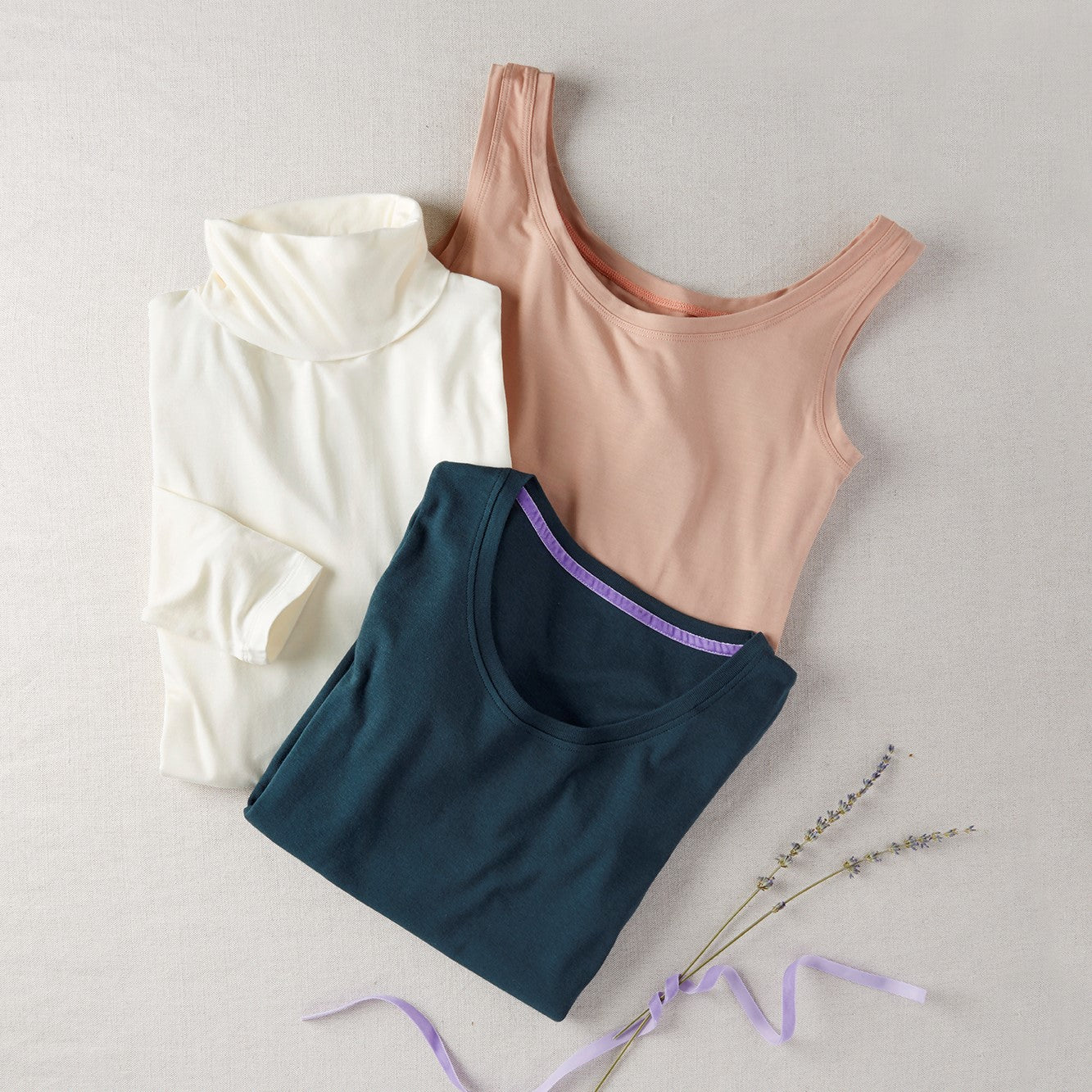 How to Refresh Your Wardrobe for Autumn