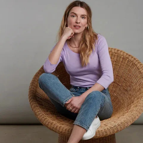 Spring Has (Nearly) Sprung