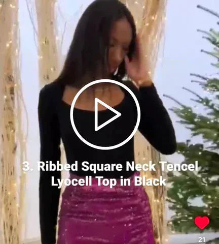 How To Style: Party Season