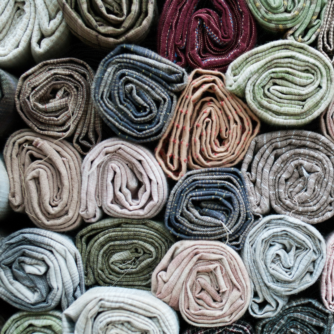 The True Cost of Sustainable Fabrics – Are They Really Better for the Planet?