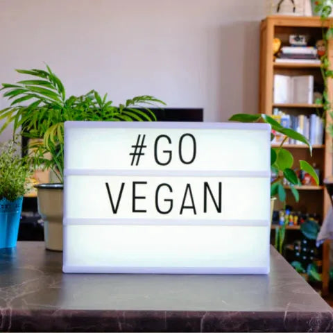 Will the Vegan Clothing Trend Last?