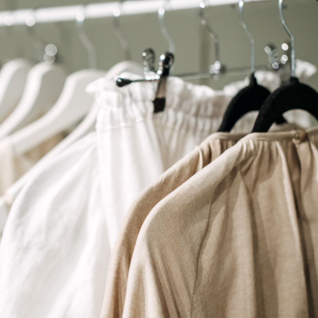 What is Vegan Clothing? A Guide to Cruelty-Free Fashion for Women