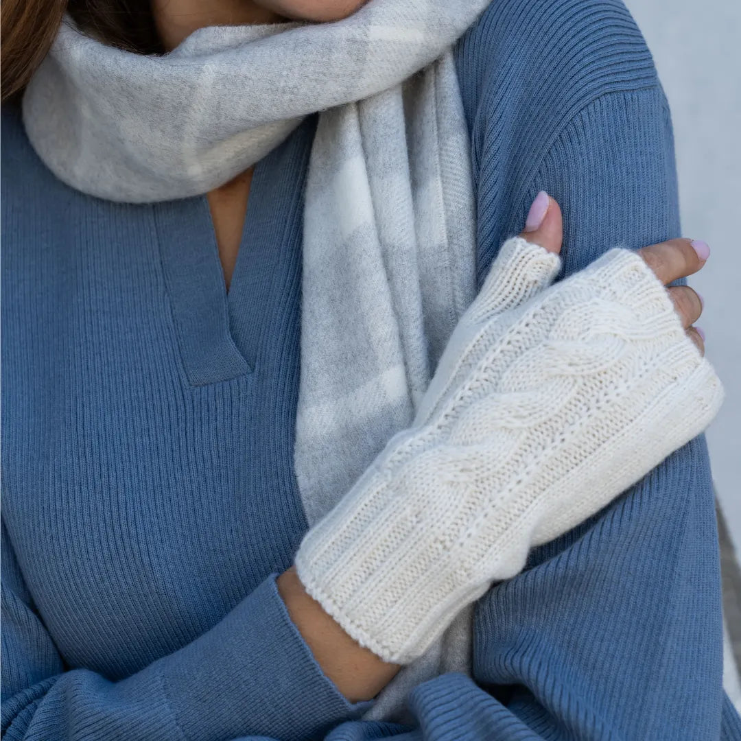 Buy One, Keep One Edit