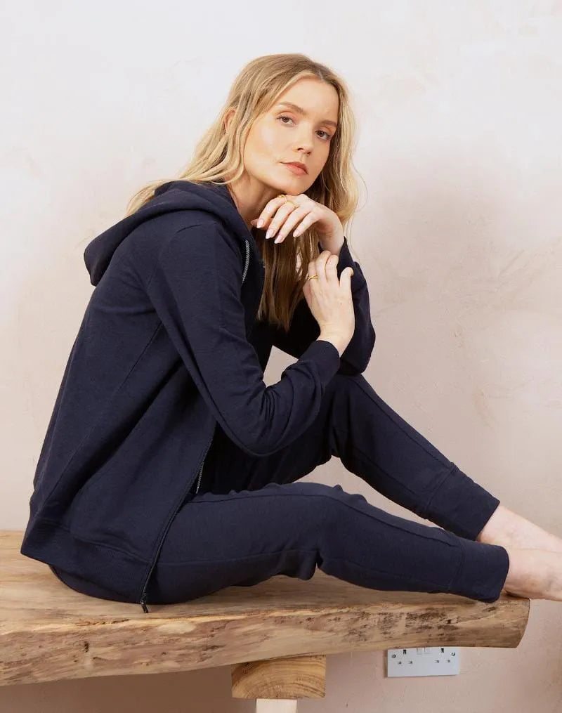 Women's Loungewear