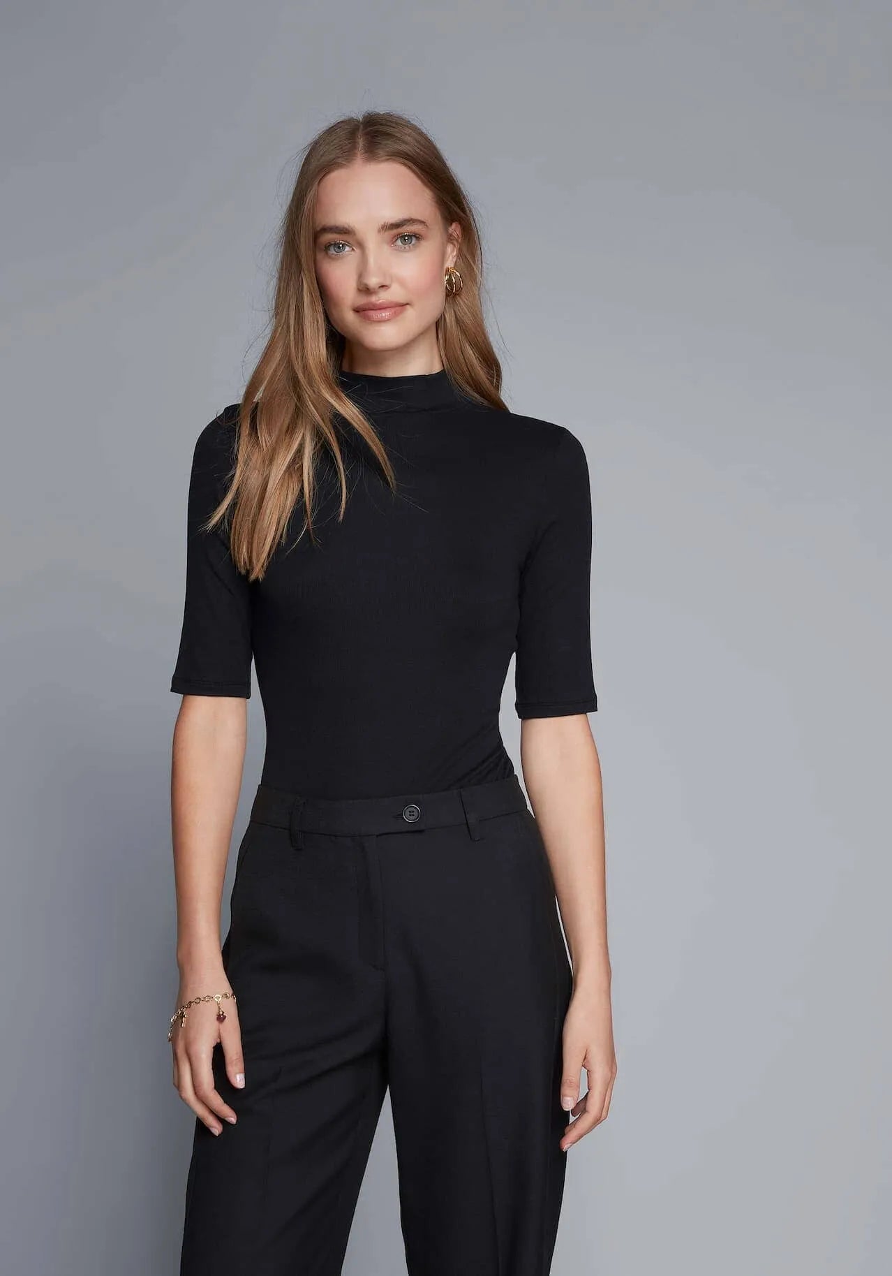 What to wear to the Office