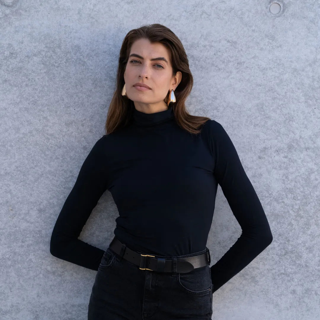 The Capsule Gifting Wardrobe