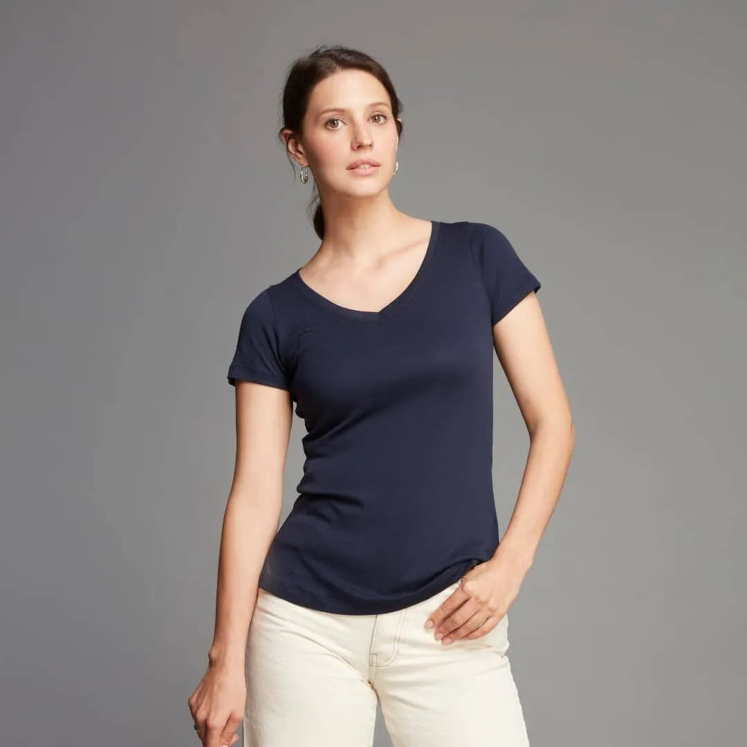 Eco-Friendly Earth Day Edit