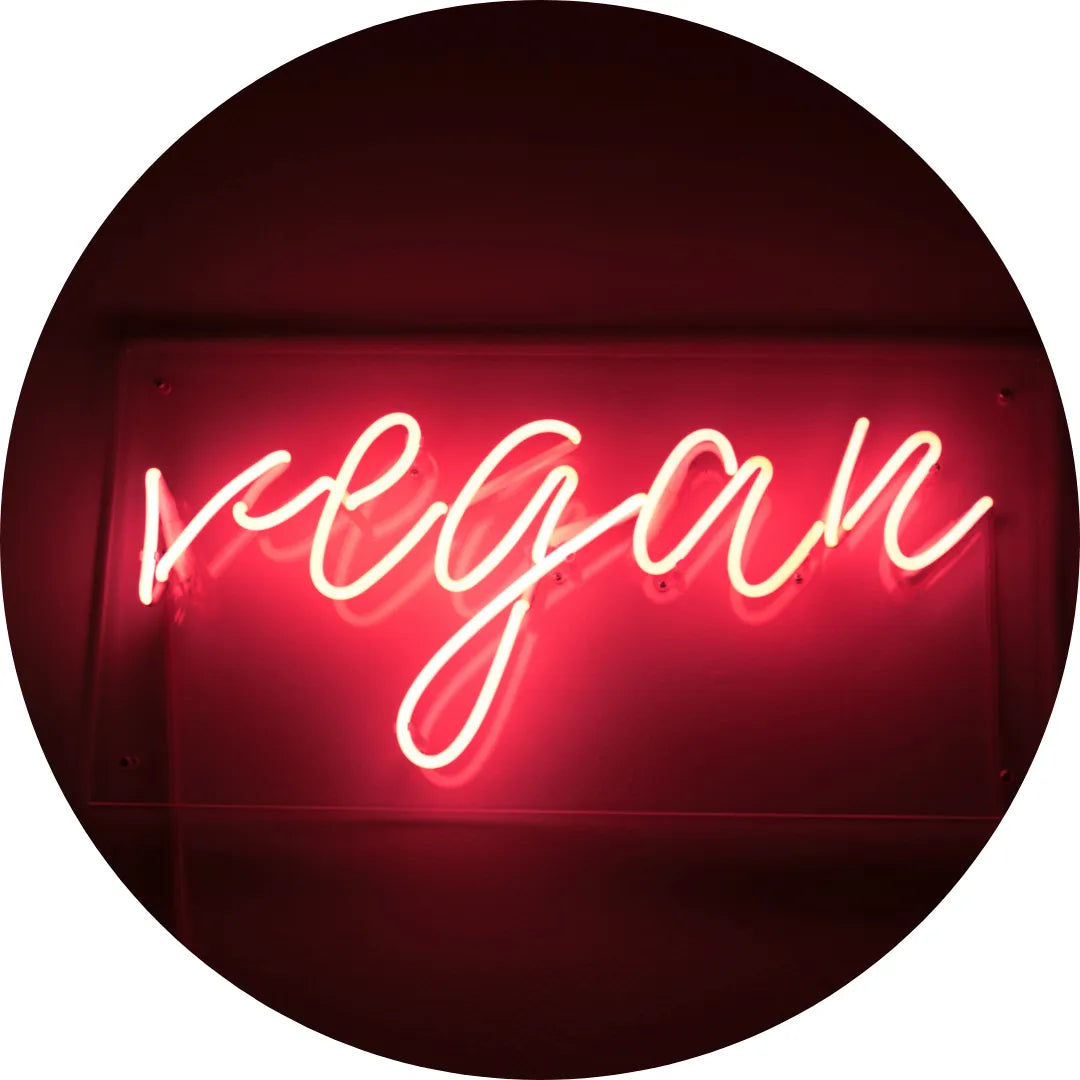 Vegan Clothing for Women – Sustainable & Cruelty-Free Fashion