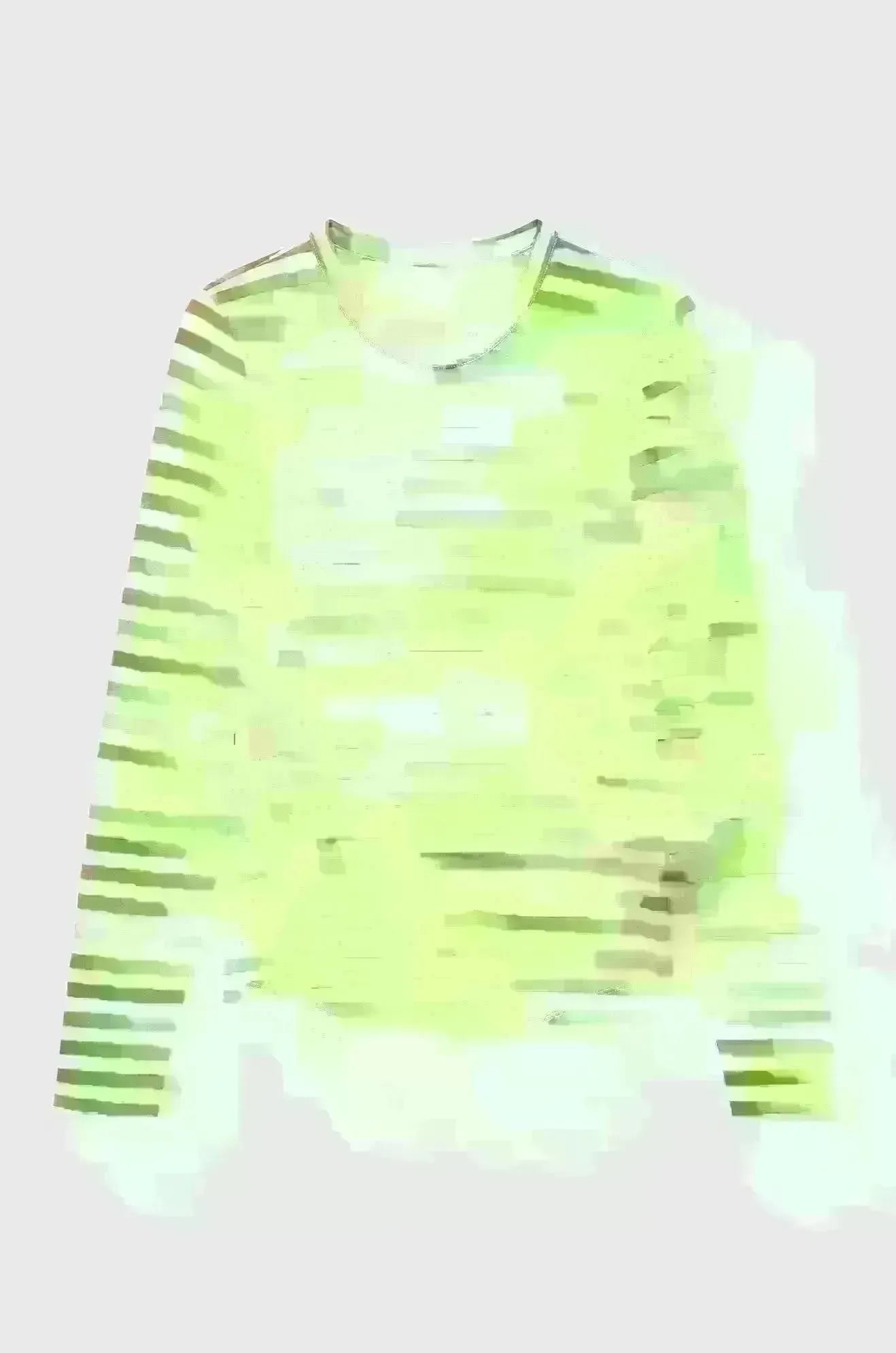 Cool & Breathable Summer Clothing