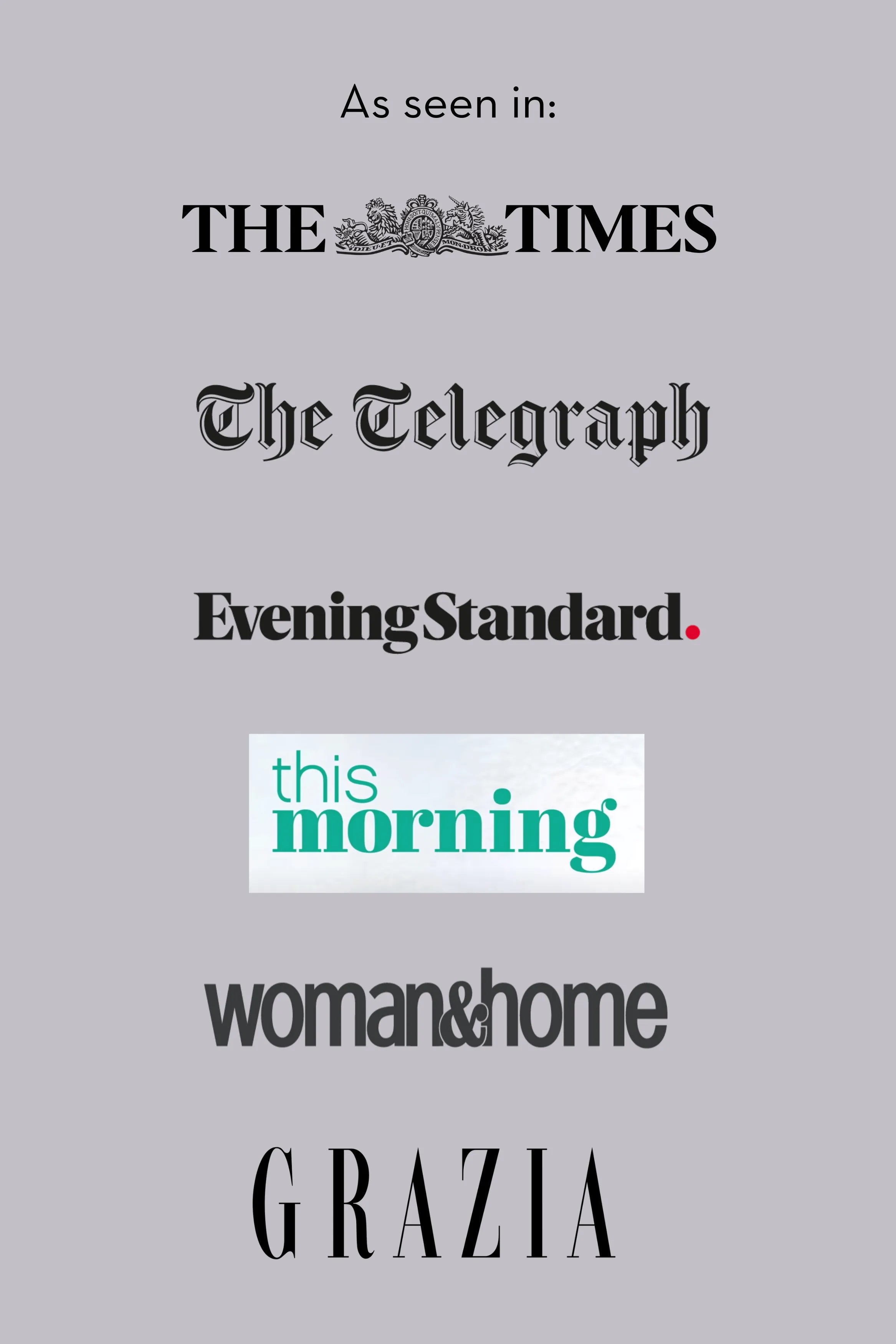 Cotton Face Mask - pack of 3 reusable Face Masks by Lavender Hill Clothing