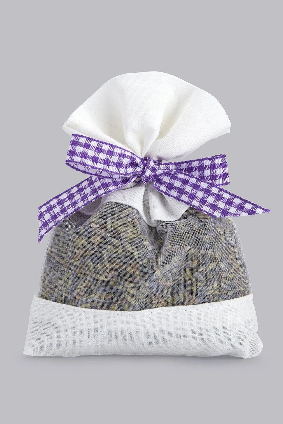 Lavender scented Bags by Lavender Hill Clothing - Lavender Sachets - Lavender Draw Linens - Lavender scent to prevent moths