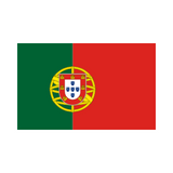 Portugase flag