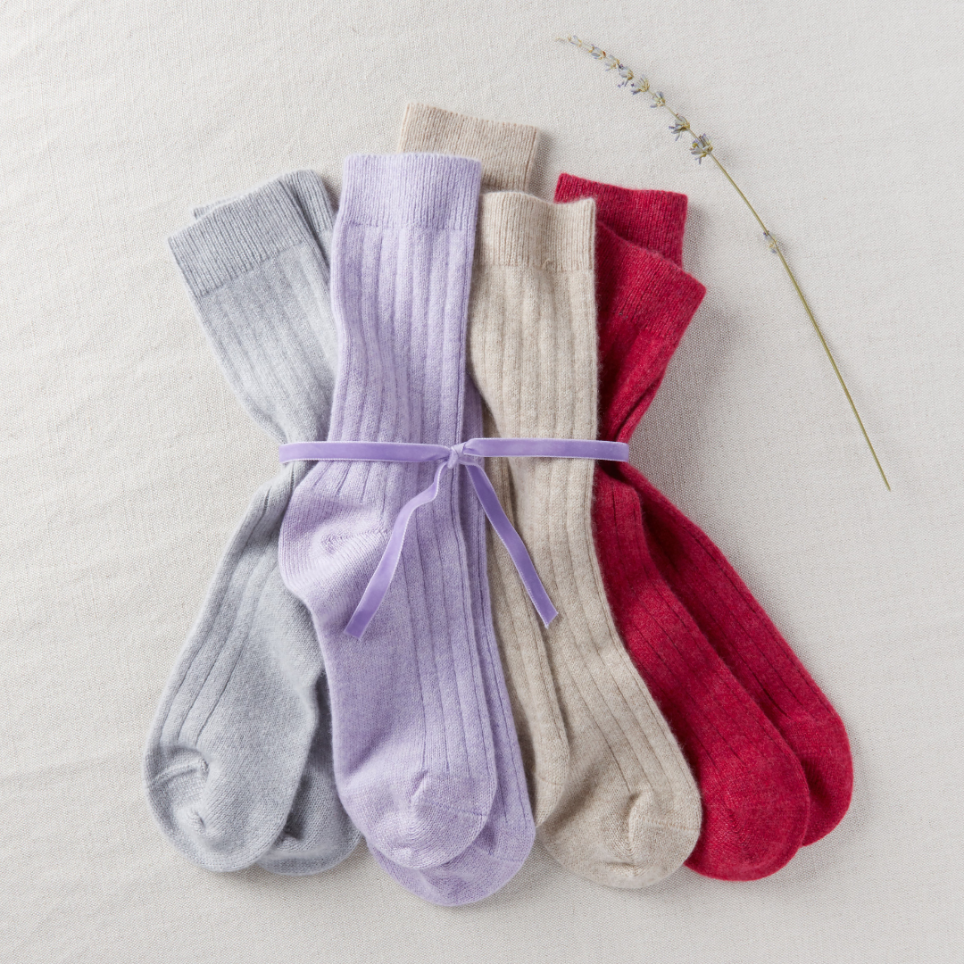 10 Thoughtful Gifts Under £50 (That Don’t Feel Budget)