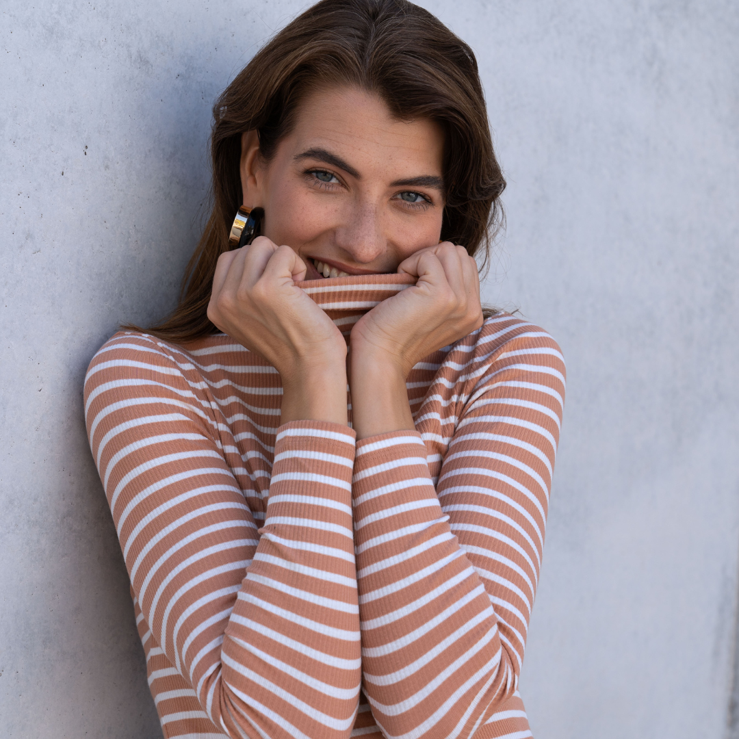 Why Lavender Hill T-Shirts Make the Perfect Gift