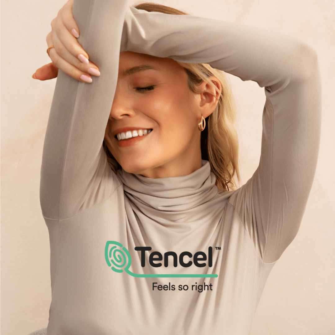 What is Tencel Fabric? Discover Its Eco-Friendly Benefits