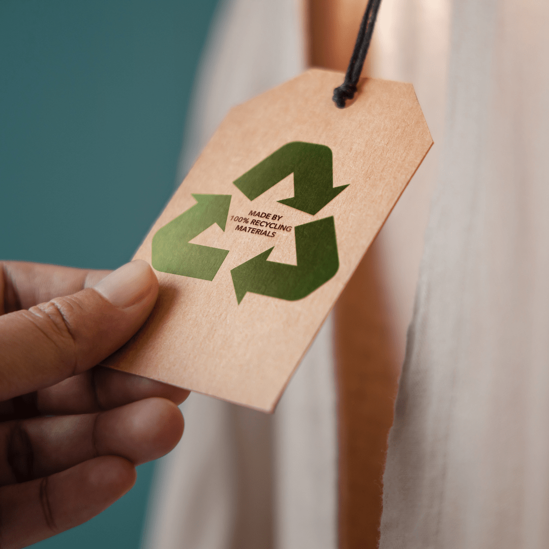 Easy & Eco-Friendly Clothing Care: Sustainable Tips