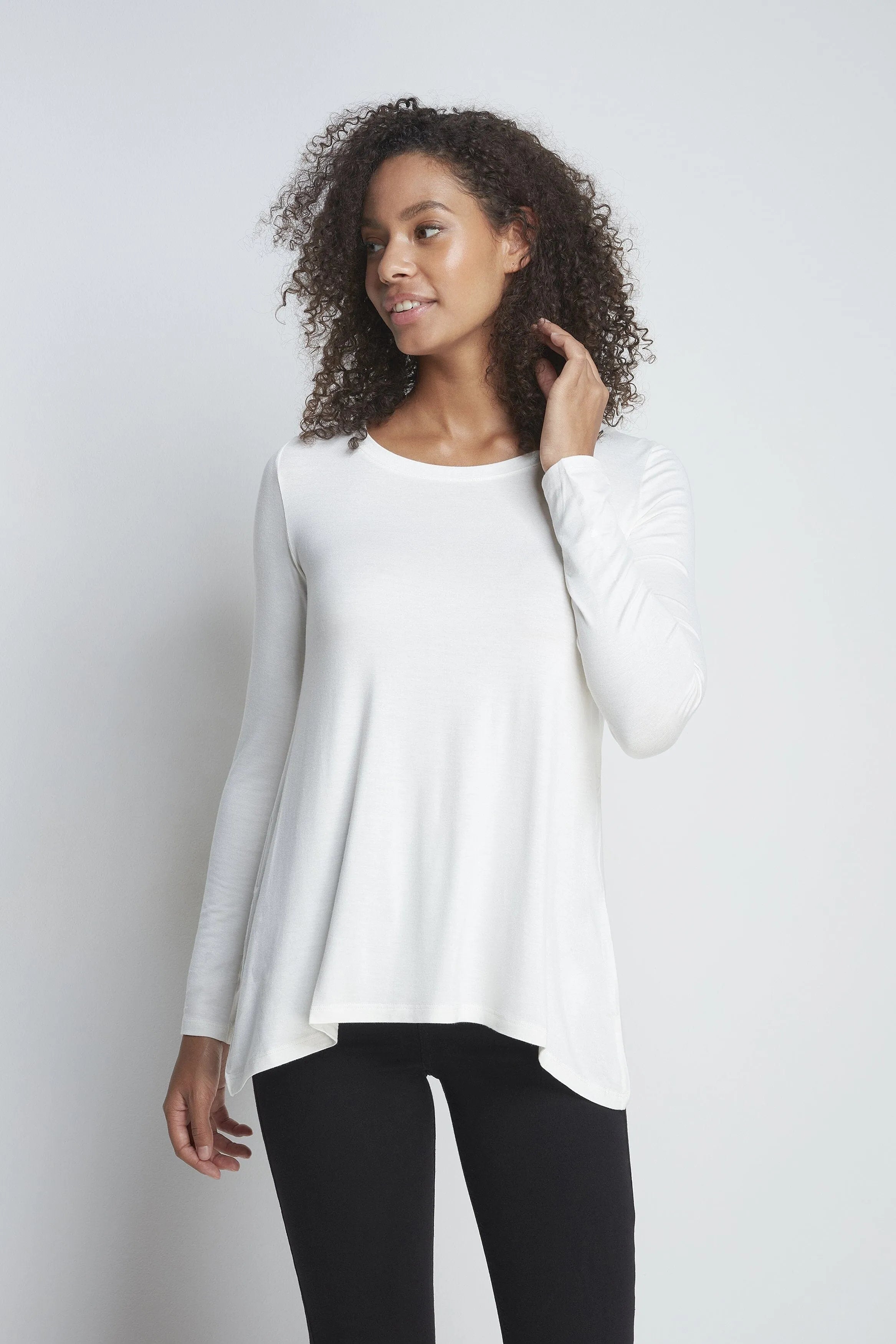 Women’s Long Sleeve T-shirts