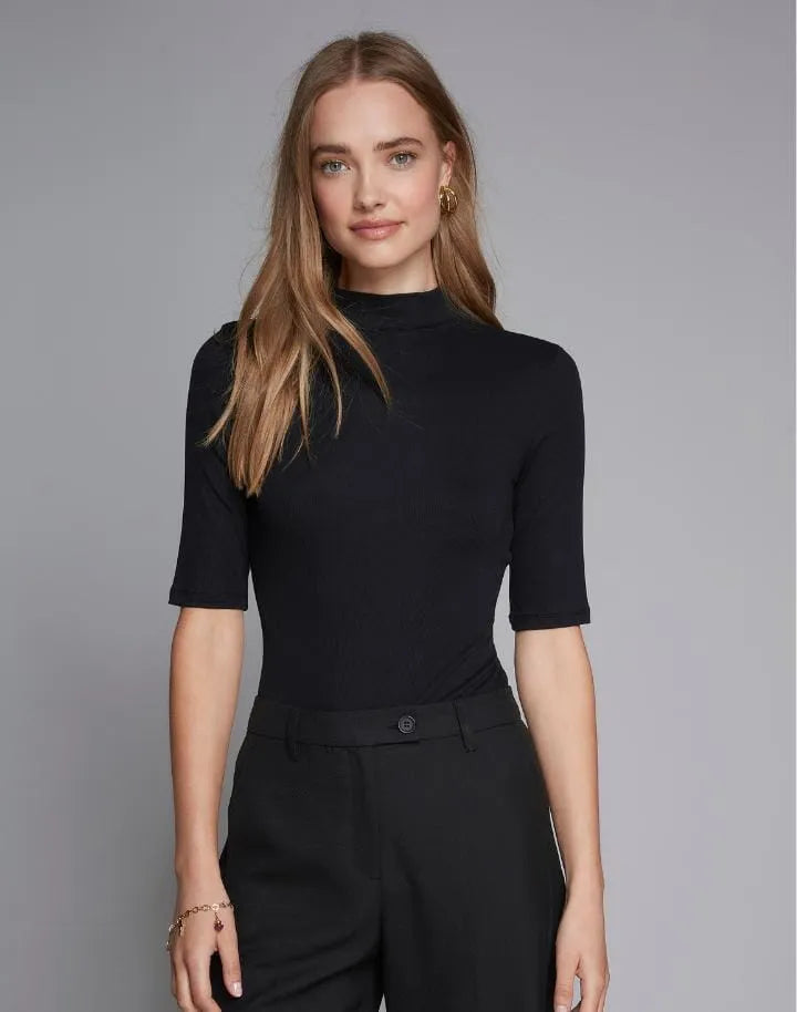 Luxury Women's T-shirts