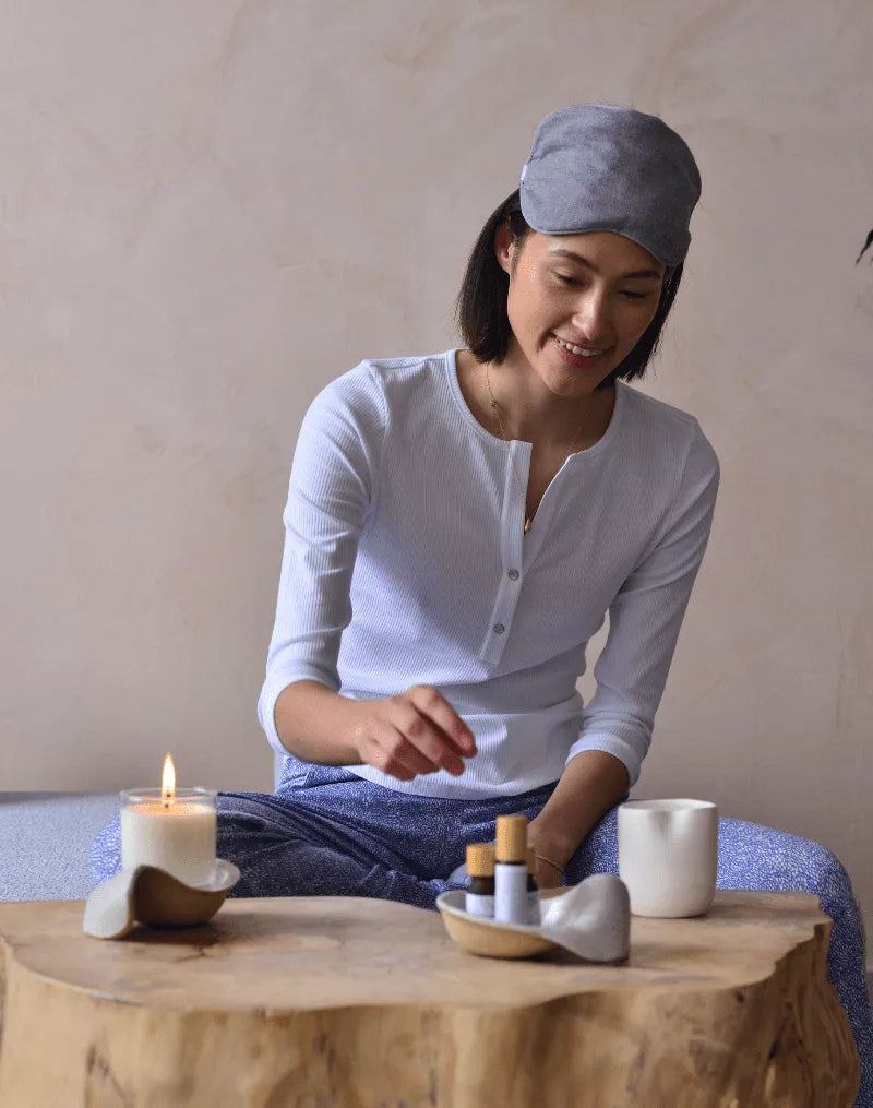 Well-being Collection