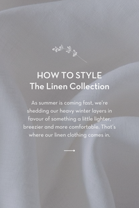 How_to_Style_Linen_Collection_Lavender_Clothing
