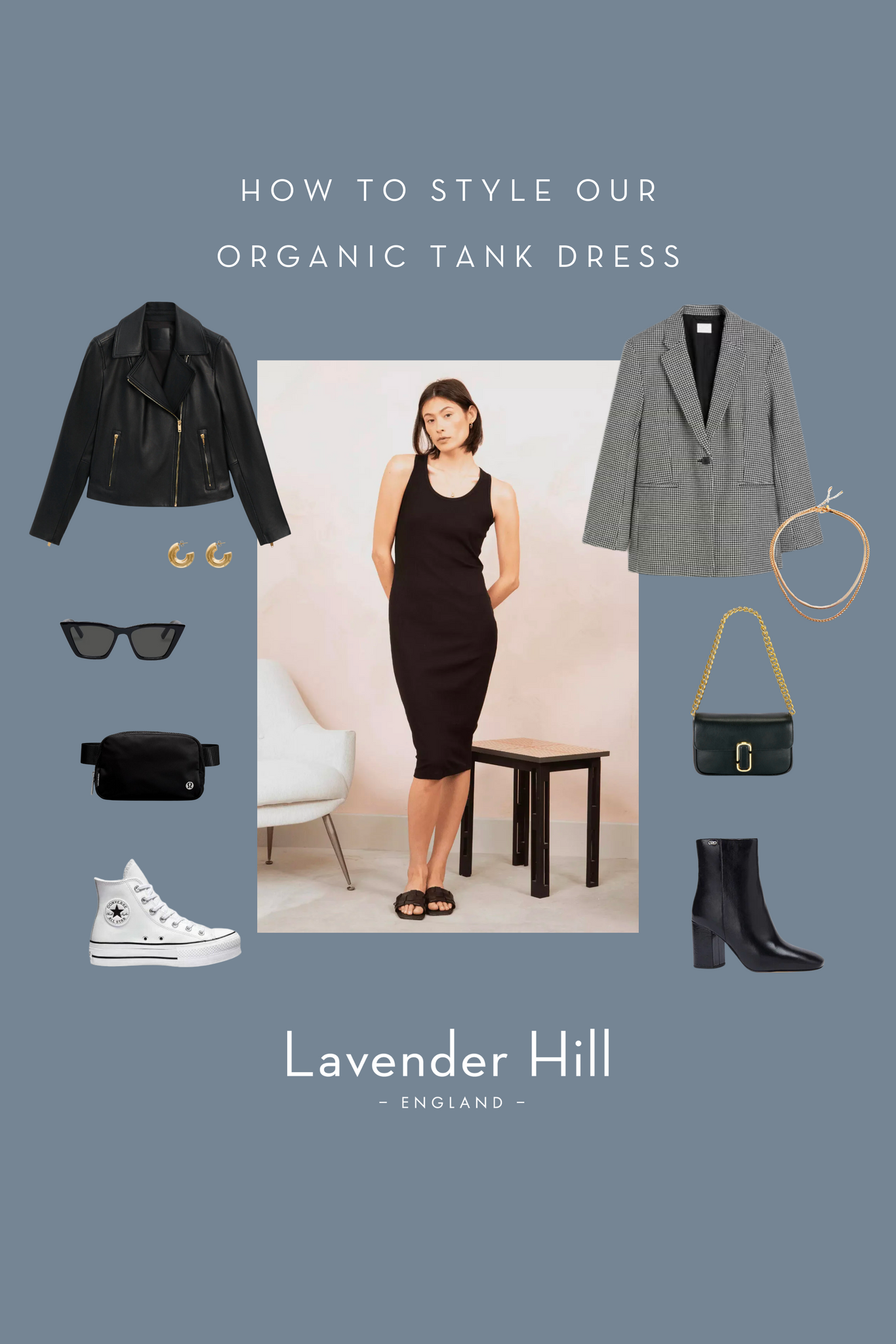 How_to_Style_a_Racer_Back_Tank_Dress
