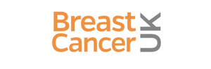 Lavender Hill supports Breat Cancer UK