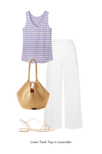 Styling_Linen_Trousers_Lavender_Hill_Clothing