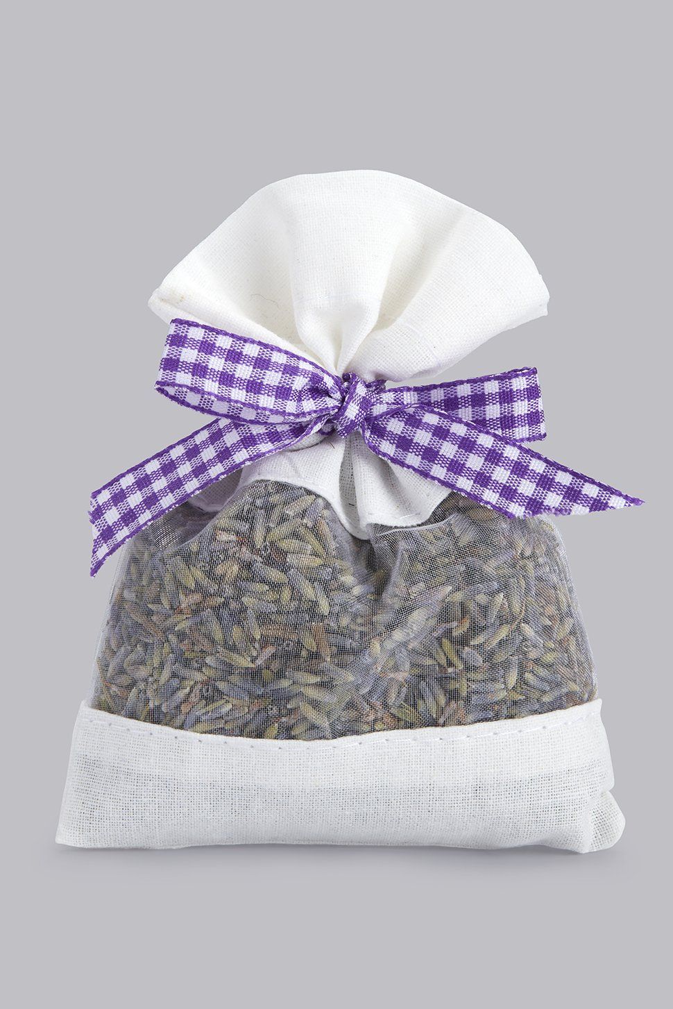 Lavender scented Bags by Lavender Hill Clothing - Lavender Sachets - Lavender Draw Linens - Lavender scent to prevent moths
