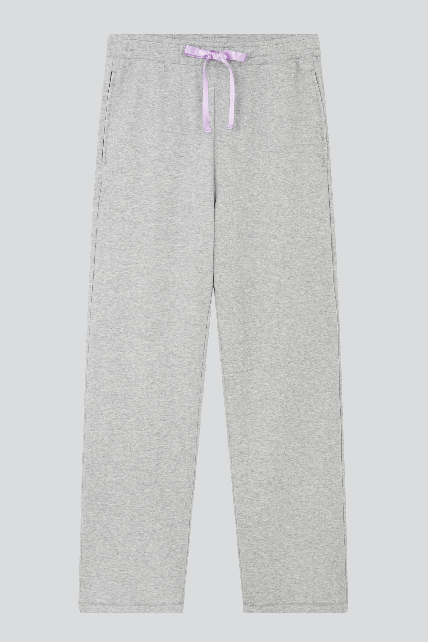 Lounge Trousers Lavender Hill Clothing