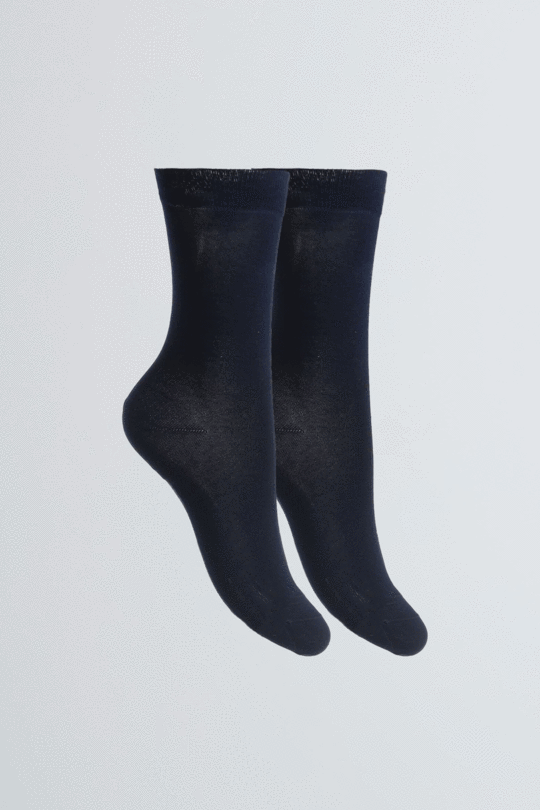 Women's Egyptian Cotton Socks, Women's Socks