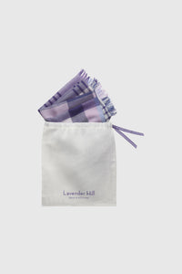 Gift Bag Lavender Hill Clothing